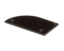 APW WYOTT 93000070 END CAP  FRONT RIGHT & BACK LE