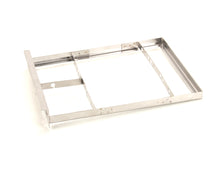 APW WYOTT 93000186 XTRM-2  ELEMENT RACK ASSEMBLY