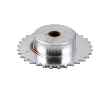 APW WYOTT 93000233 SPROCKET  32 TOOTH 1/4 PITCH