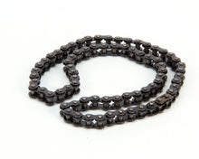 APW WYOTT 93000302 XTRM-2  CHAIN 73 PITCH