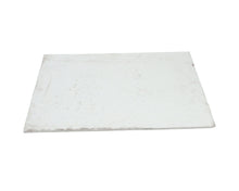 APW WYOTT 93030232 XTRM-2 3   RIGHT SIDE INSULTI