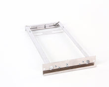 APW WYOTT 93100233 ASSEMBLY  ELEMENT HOLDER