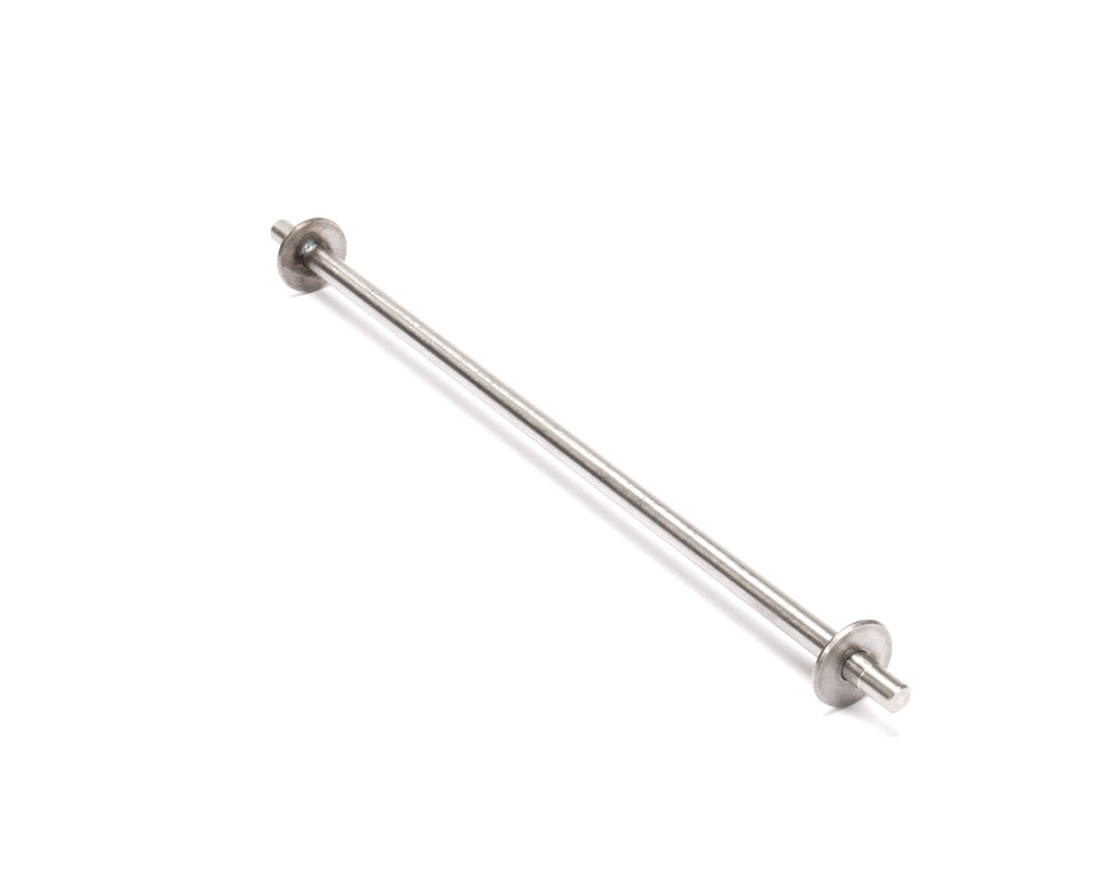 APW WYOTT PARTS 93200070
