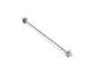 APW WYOTT PARTS 93200070