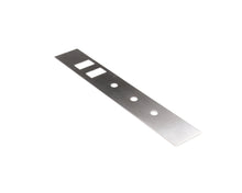 APW WYOTT 93230061 PLATE