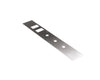 APW WYOTT PARTS 93230061