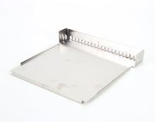 APW WYOTT 93300013 (K)TRAY REFLECTOR