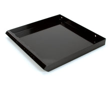 APW WYOTT 93300016 (F)COVER  TOP PAINTED