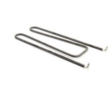 APW WYOTT 93300017 ELEMENT  120V 832W