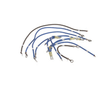 APW WYOTT 93300037 WIRE SET  AT-EXPRESS-1  120V