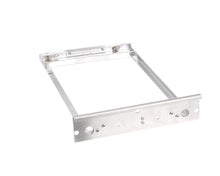 APW WYOTT 93302018 W/ASSEMBLY  ELEMENT RACK