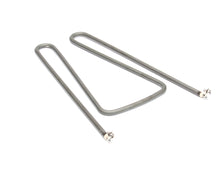 APW WYOTT 93302053 ELEMENT  240V 1400W