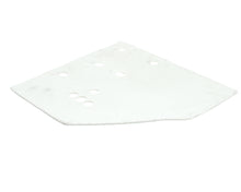 APW WYOTT 93302367 INSULATION  LEFT SIDE 2 &amp; 3 3IN