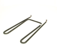 APW WYOTT 93303017 ELEMENT  1650W