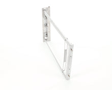 APW WYOTT 93303018 W/ASSEMBLY  ELEMENT RACK