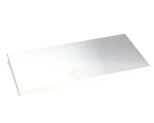 APW WYOTT 93303070 DRAWER TOAST