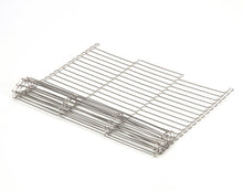 APW WYOTT 94000098 WIRE BELT  14 WIDE  SS