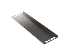APW WYOTT 94000099 (K)TUNNEL  GUARD