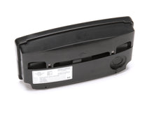 APW WYOTT 94000106 CONTROLLER  GECKO ECM-3  XWAV