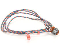 APW WYOTT 94000172 ASSEMBLY  POTENTIOMETER  GMOTOR