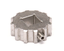 APW WYOTT 94000211 SPROCKET  12 TOOTH  42X050  7/