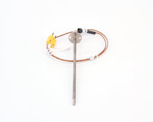 APW WYOTT 94001405 PROBE  T.C.