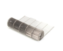 APW WYOTT 94100043 WIRE BELT  14 WIDE  SS  SERVIC