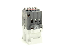 APW WYOTT 94100108 CONTACTOR  24V DC 15KW/400V 20