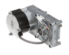 APW WYOTT 94200089 MOTOR  MERKLE-KORFF  7 RPM