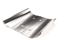 APW WYOTT 95000005 PAN  TRIVET