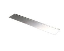 APW WYOTT 95000035 (J)DIVIDER  TRIVET