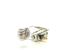 APW WYOTT 95000041 THERMOSTAT  BULB 250F