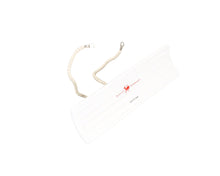 APW WYOTT 95100006 ELEMENT  CERAMIC 120V 500W FTE