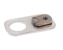 APW WYOTT 96000010 ASSEMBLY  CLIP  BEARING
