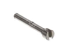 APW WYOTT 96002100 SHAFT  DRIVE PIN