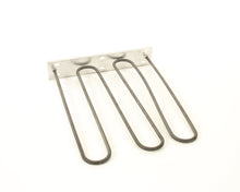 APW WYOTT  APW96100035 ELEMENT CALROD  XWAV 1417A  2