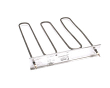APW WYOTT 96400002 ELEMENT CALROD  XWAV 1417A  25