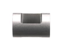 APW WYOTT 96600263 BRACKET  DRIVE SHAFT
