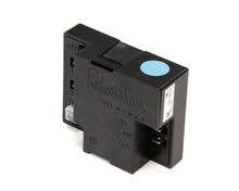 APW WYOTT 98109610 THERMOSTAT  PROG ELC 90-265VAC
