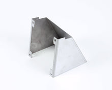 APW WYOTT 82936 (A)BRACKET  AIR DIVERTER