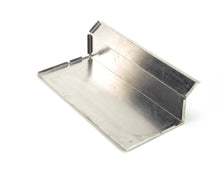 APW WYOTT 84191 (E)BOTTOM FRONT COVER M-95-3