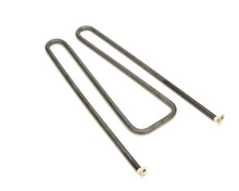 APW WYOTT 21851482 ELEMENT  1400W 208V