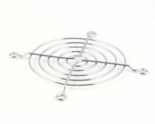 APW WYOTT 85282 FAN GUARD 3.15 SQ