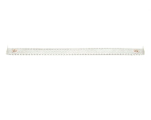 APW WYOTT 1404750 HEATER  BAND 120V LCCW/CCW