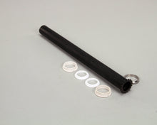 APW WYOTT 21752697 HR-20 ROLLER GRILLS