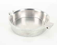 APW WYOTT 46601500 CASTING - POPCORN KETTLE PC-1A