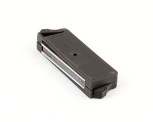 APW WYOTT 8717700 MAGNET MAGNETIC DOOR CATCH 2-1