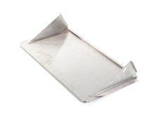 APW WYOTT 46643900 DOOR  WELD ASSY - SLANT