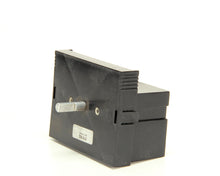 APW WYOTT 1481200 BOARD  TEMPERATURE CONTROL  WA