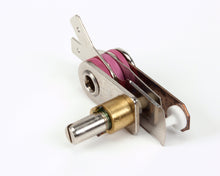 APW WYOTT 1489800 THERMOSTAT